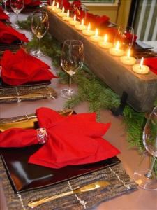 Design Perfect Catering