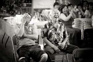 Cara Grimshaw Photography