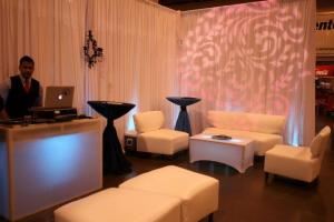 Simply Trendy Rentals