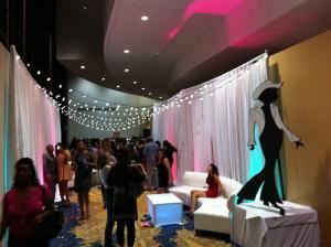 Simply Trendy Rentals