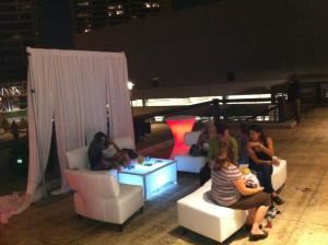 Simply Trendy Rentals