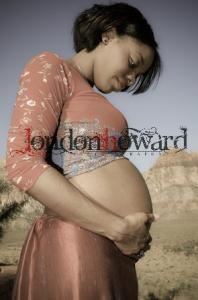 London Howard Photography