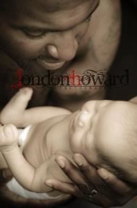 London Howard Photography