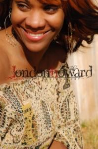 London Howard Photography