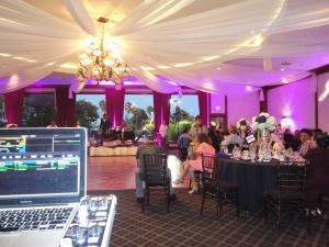 Flawless Entertainment Dj's