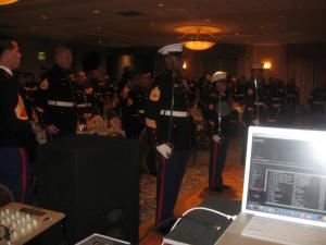 Flawless Entertainment Dj's