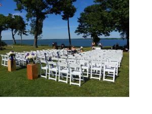 Bella Weddings & Events