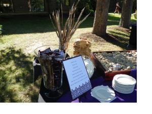 Bella Weddings & Events