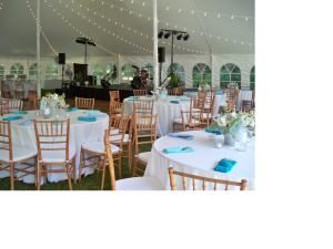Bella Weddings & Events