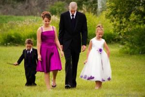 Ron Palmer Photography