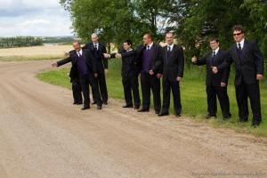 Ron Palmer Photography