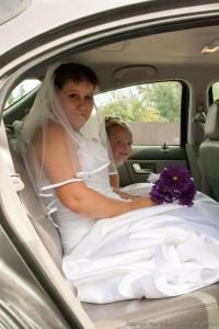 Ron Palmer Photography