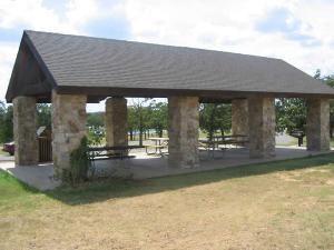 Additional Event Spaces