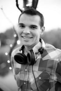 Allure Entertainment