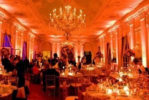 Allure Entertainment