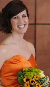 Everything But Your Groom