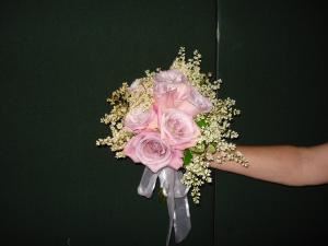 Wedding Possibilities