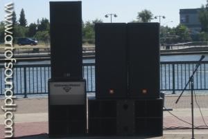 Art Of Sound "Professional DJ Services"