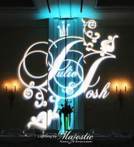 Majestic Events & Entertainment