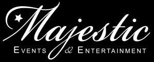 Majestic Events & Entertainment