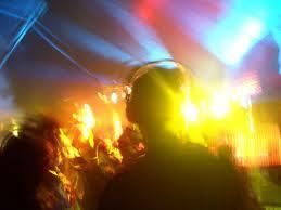 Texas Pro-Audio Rentals