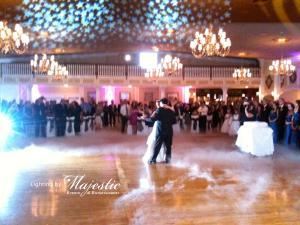 Majestic Events & Entertainment - Hartford