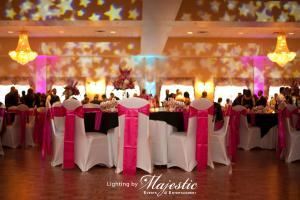 Majestic Events & Entertainment - Hartford