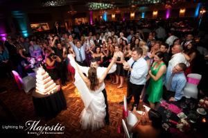Majestic Events & Entertainment - Princeton