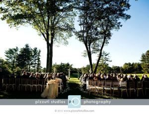 The International Golf Resort