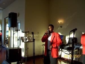 AAA-SOUNDGUARD EVENTS SOUND SYSTEM & AV RENTALS