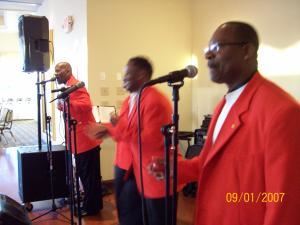 AAA-SOUNDGUARD EVENTS SOUND SYSTEM & AV RENTALS