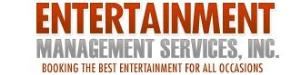Entertainment Management - Entertainer - Pensacola