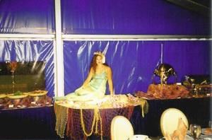 Entertainment Management - Entertainer - Pensacola