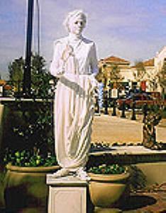 Entertainment Management - Entertainer - Pensacola