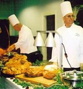 Entertainment Management - Entertainer - Pensacola