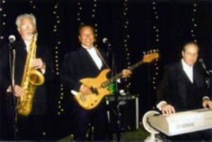 Entertainment Management - Entertainer - Mobile