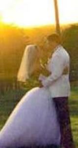 Entertainment Management - Entertainer - Mobile