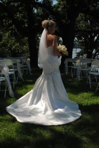 a piece of cake photography