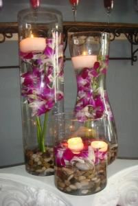 Elegant Events Enterprise