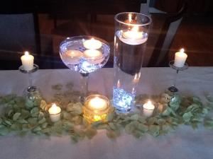 Elegant Events Enterprise