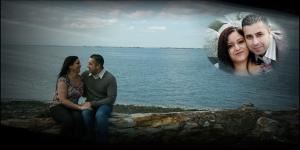 Nagra Video & Photography