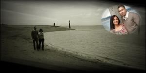 Nagra Video & Photography