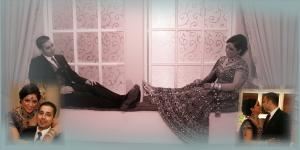 Nagra Video & Photography