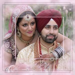 Nagra Video & Photography