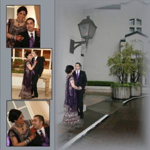 Nagra Video & Photography