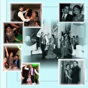 Nagra Video & Photography