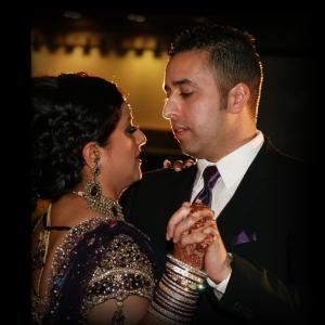 Nagra Video & Photography