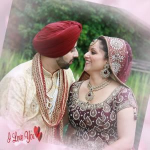 Nagra Video & Photography