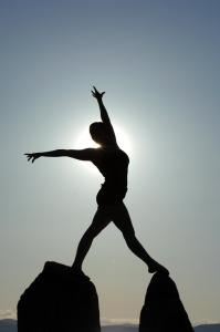 David Seaver Photography