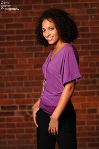 David Seaver Photography